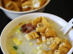 -伍湛记 · 广州老字号(龙津中路店)