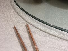 -曹家小厨(贵阳路店)