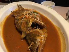 -徽珍源(龙茗路店)