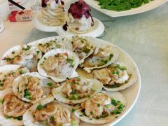 android_upload_pic-友鹏海鲜(新宜白大道店)