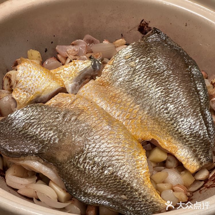 搞个帝王蟹三吃～跨年饭都吃了点啥🦀️🥢