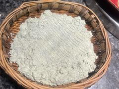 -蜀辣居鲜货老火锅(红牌楼店)