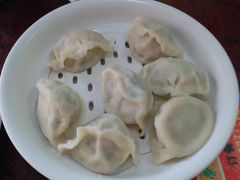 -荣祥海鲜·烟台菜(胜利路二部)