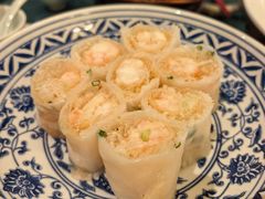 -誉八仙粤菜(万象天地店)