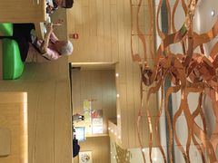 iphone_upload_pic-洒家