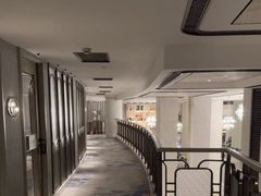 -浅深(世茂滨江精品店)