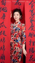 -欣薇婚纱(新源乐汇城店)