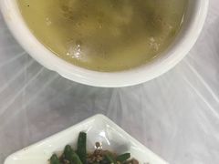 -家的味道餐厅·新鲜实惠