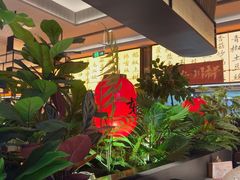 -辛香汇·现炒川菜(城北万象城店)