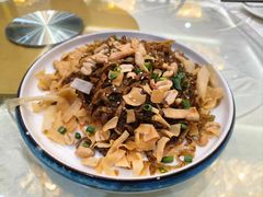 -有腥气私房菜·寻味顺德