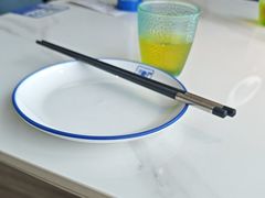 -兰湘子·湘菜小炒(长安万科广场店)