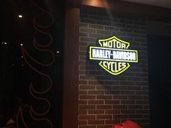 -V SHOW max KTV(粉巷店)
