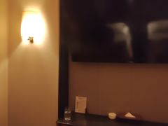 -手佳·水疗汇(嘉益店)
