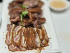 -潮中人潮州菜(益乐路店)