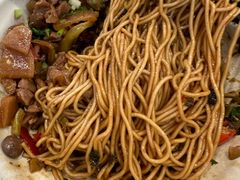 -佬钱湾仔(衣裳街店)