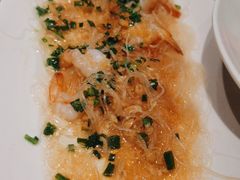 -莫山小馆(百花店)