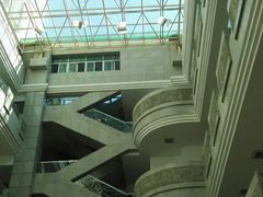 -云南省图书馆