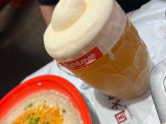 -大芊金重庆串串火锅(南京路店)