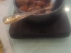 -江南村酒家