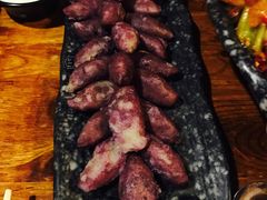 -小木屋米酒店总店