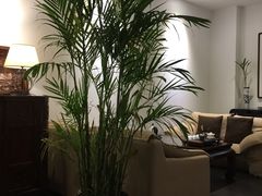 -皇城根茶馆(兴隆都市馨园店)