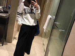 -上海崇明金茂凯悦酒店