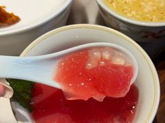 -小吊梨汤·北京菜·烤鸭(王府井银泰in88店)