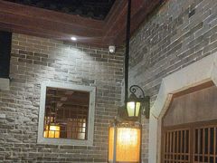 -北方家宴(番禺永旺店)