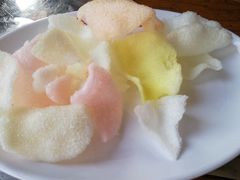 -人民公社大食堂(张家湾店)