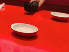 -喜家德虾仁水饺(漕河泾印象城店)