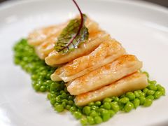 -海立阁海鲜江浙菜(漕河泾印象城店)