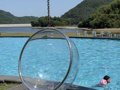 -宁波九龙湖开元度假村