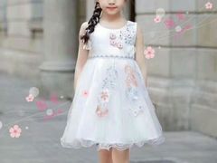 -摩登百货