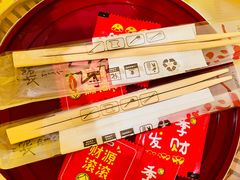 -二钳洞庭虾蟹·江湖菜(成都鹭岛店)