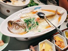 -翡翠江南(国贸商城店)