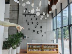 -西安电影制片厂