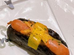 -PAPER STONE BAKERY(天环店)