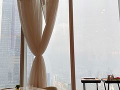 -广州四季酒店·意珍·意式自助餐