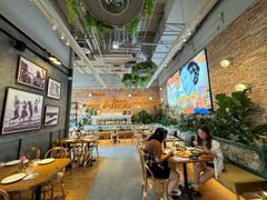 -Grande A'moo(上海万象城店)