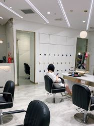 -梵创造型
