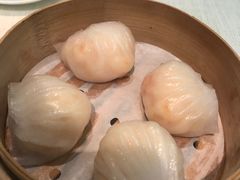 -御宝轩(益丰·外滩源店)