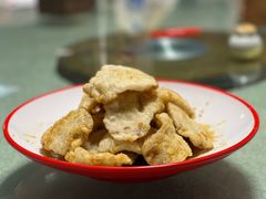 -金达莱冷面百年石锅饭(宾馆胡同店)