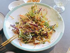 -陶德砂锅(蜀汉路店)