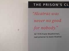 -阿尔卡特拉斯岛