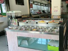 -彤德莱牛肉火锅(双港店)