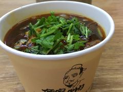 -儒家牛肉(江大店)