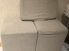 -筋骨堂热敷推拿按摩(翠华路店)