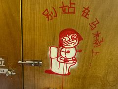 -古耳咖啡(北锣店)