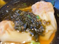 -北丐先生·野馄饨烧烤(泰达E街区店)