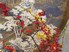 -二分八云雁阁•新晋菜大同味(长治路店)